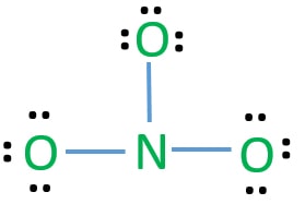 valence electrons of lewis of NO3-.jpg